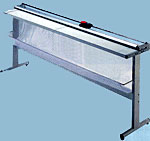Neolt Cutters