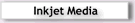 Inkjet Media