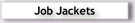 Job Jackets