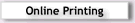 Custom On Line Printing
