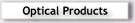 Optical Product