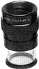 Peak Full Focus Measuring Loupe 7X