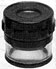 Peak Full Focus Measuring Loupes 10X