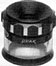 Peak Full Focus Measuring Loupe 15X
