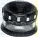 Peak Full Focus Measuring Loupe 30X