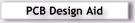 Pcb Design Aid
