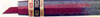 Pentel Colored Leads bx 12