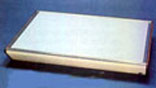 Roconex Light Table 20x24