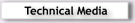 Technical Media
