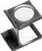 Peak Single Lens Linen Tester 6X