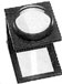 Peak Double Lens Linen Tester 4X