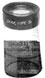 Peak Fixed Focus Loupe 5X