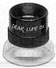 Peak Fixed Focus Loupe 15x