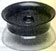 Peak Fixed Focus Loupe 30X