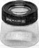 Peak Fixed Focus Loupe 10X