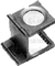 Peak Single Lens Linen Tester 7X