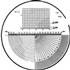 Peak Precision Reticle for 7X